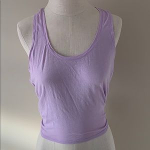 Z by Zella workout tank